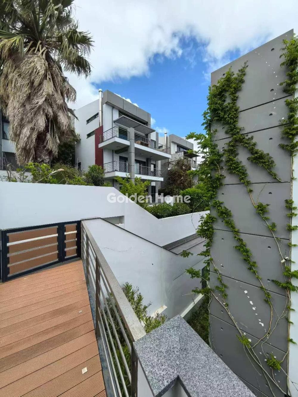 House in Mati, Rafina — Photo 23 of 27