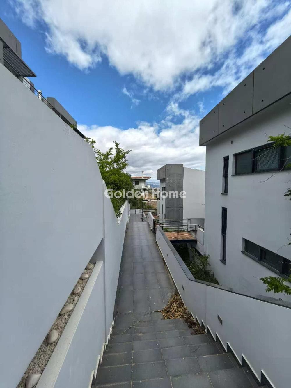 House in Mati, Rafina — Photo 25 of 27
