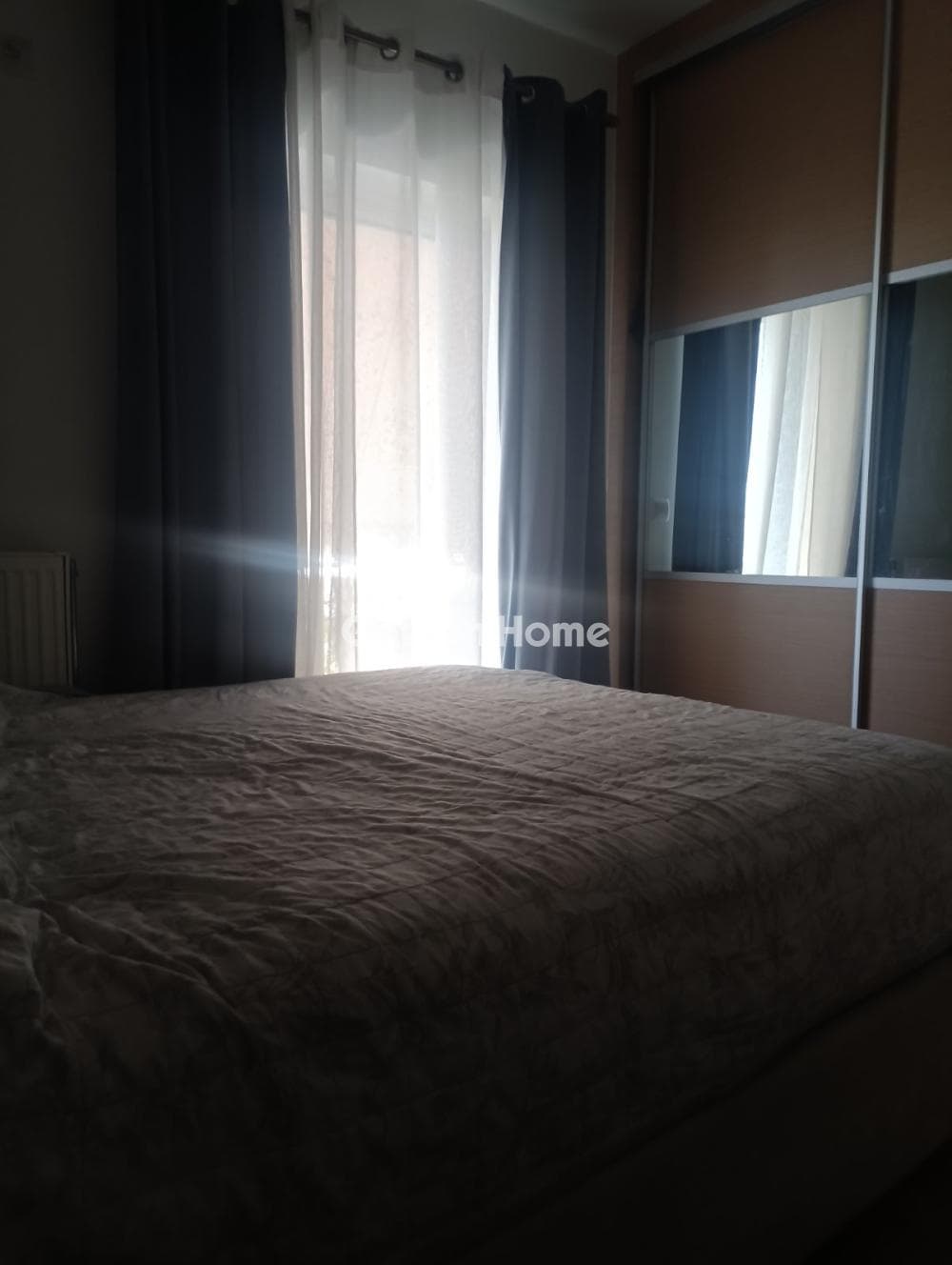 Διαμέρισμα στην Καριώτικα, Πέραμα — Φωτογραφία 12 από 21