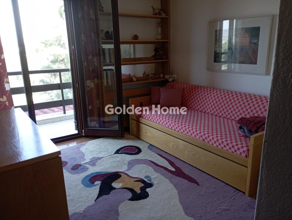 House in Peraia, Peraia — Photo 14 of 19