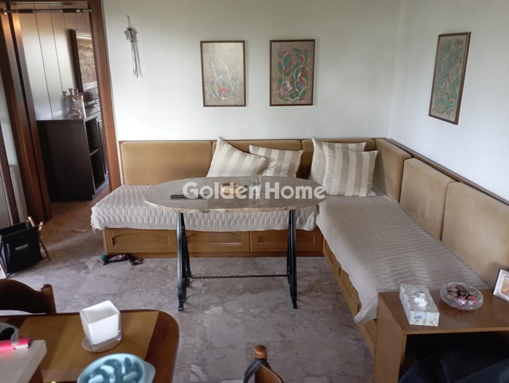 House in Peraia, Peraia — Photo 8 of 19