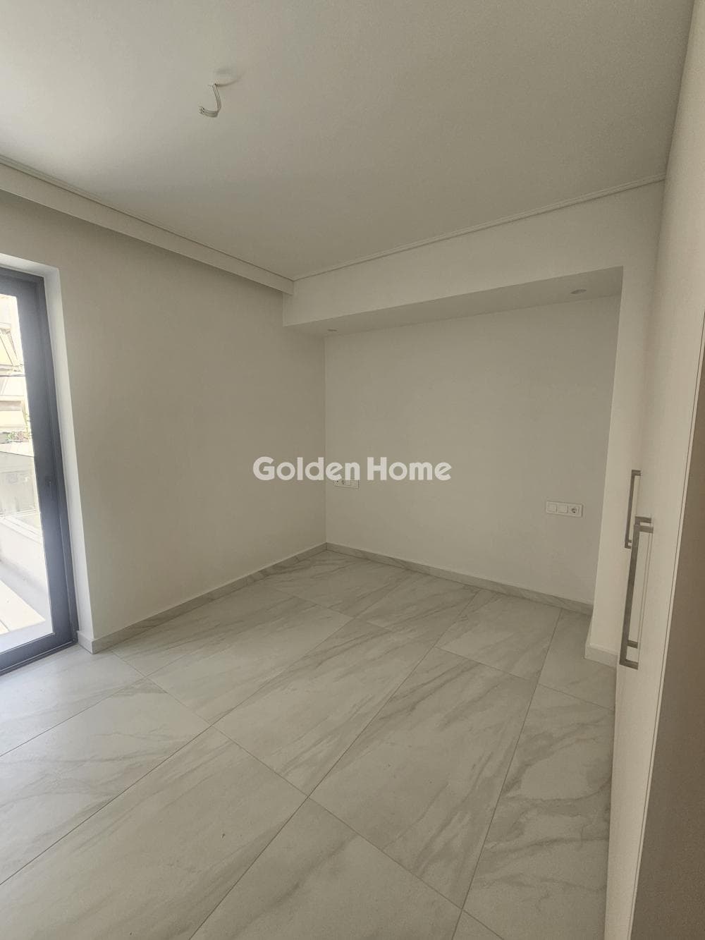 Apartment in Ampelakia, Alimos — Photo 14 of 21