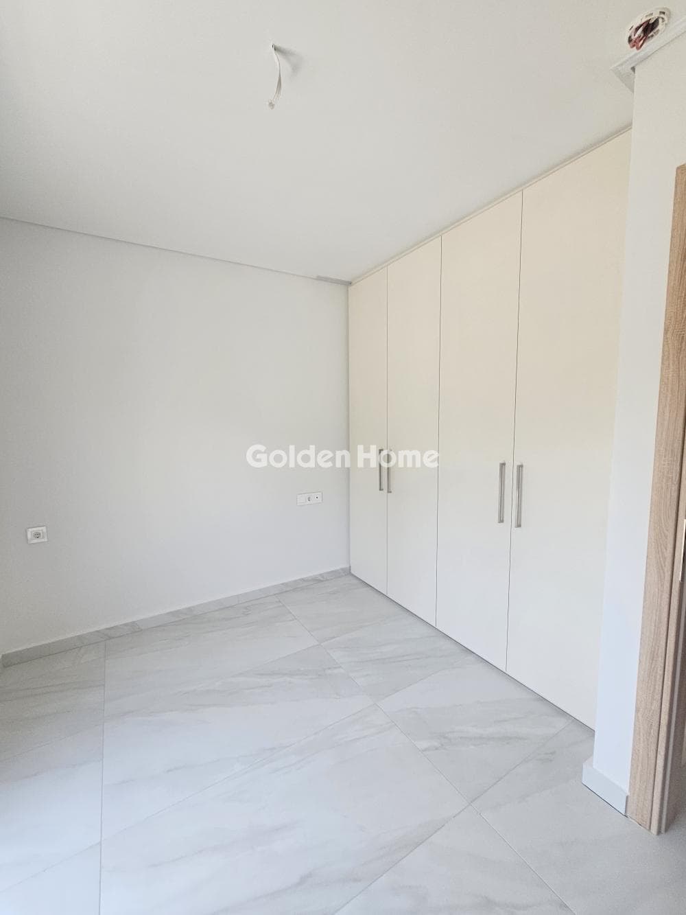 Apartment in Ampelakia, Alimos — Photo 17 of 21