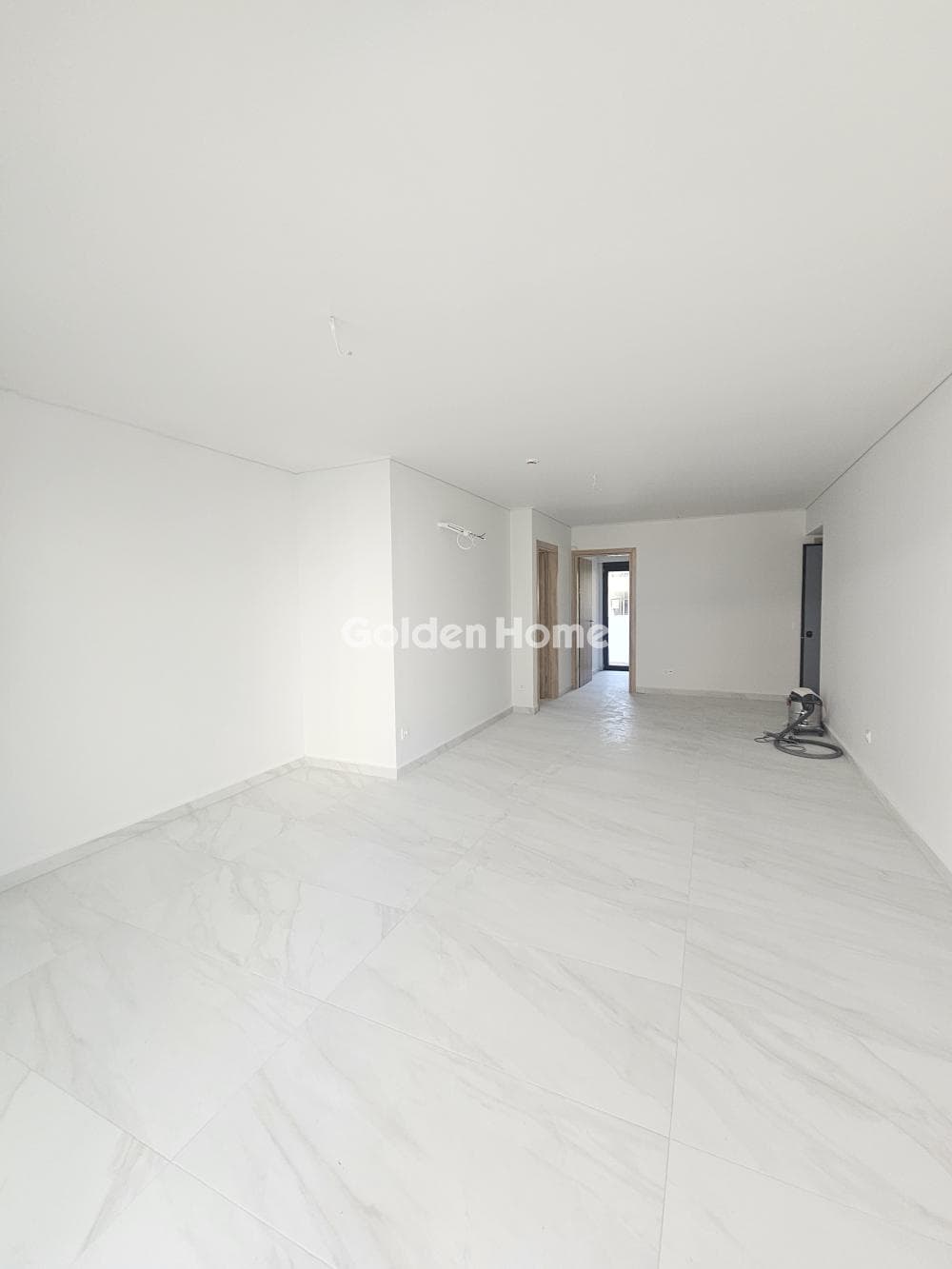 Apartment in Ampelakia, Alimos — Photo 18 of 21