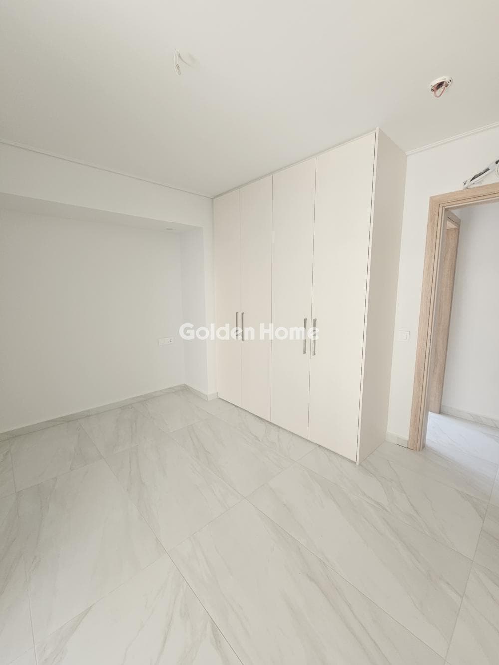 Apartment in Ampelakia, Alimos — Photo 9 of 21