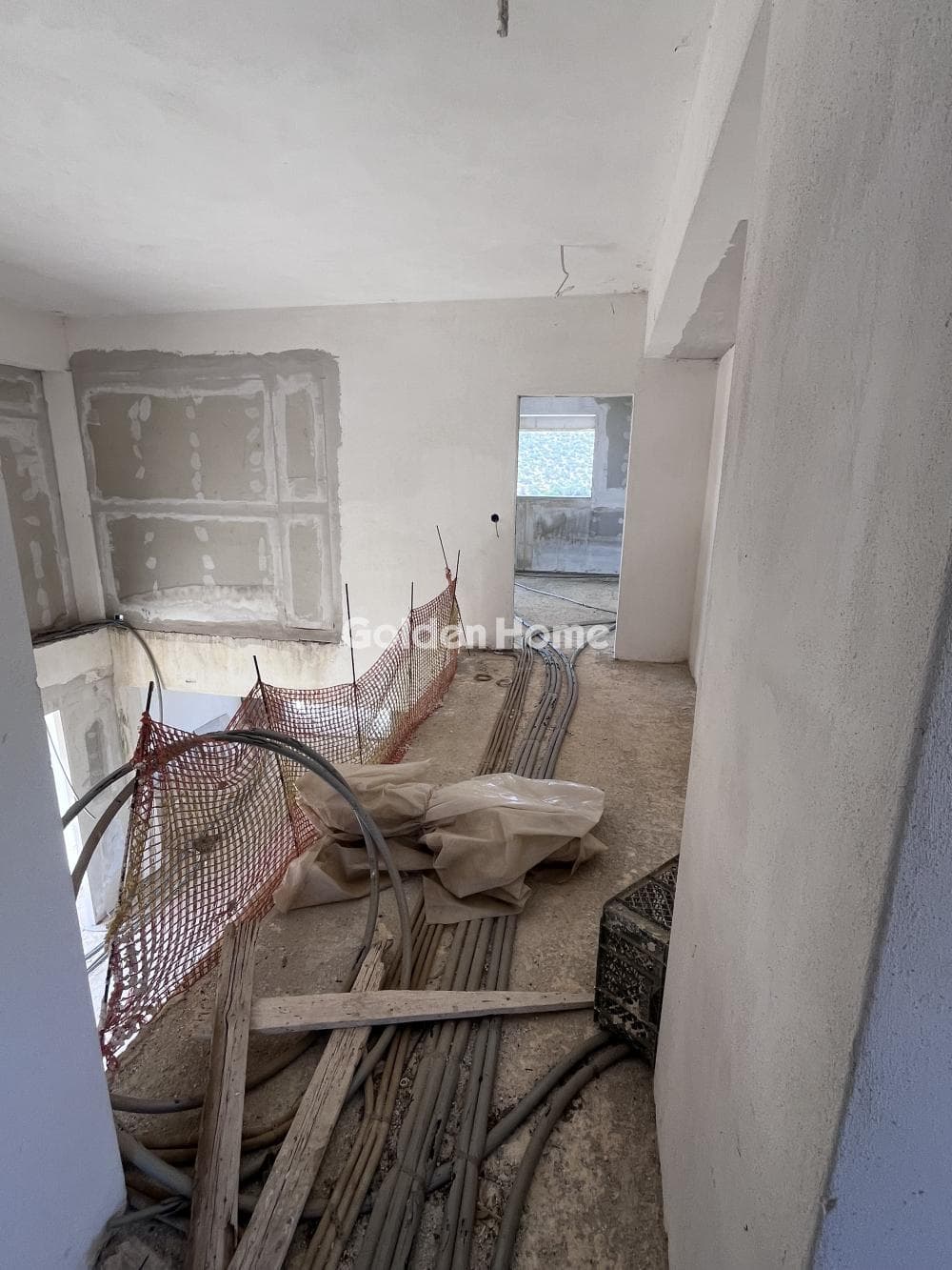 House in Manoutso, Keratea — Photo 9 of 10