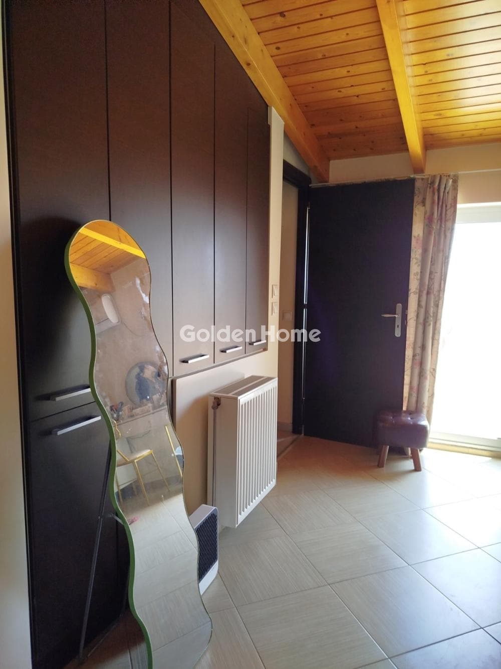 House in Mpalana, Gerakas — Photo 13 of 35