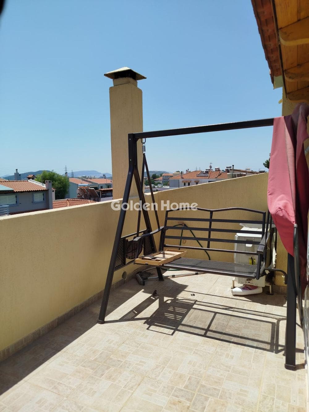 House in Mpalana, Gerakas — Photo 17 of 35