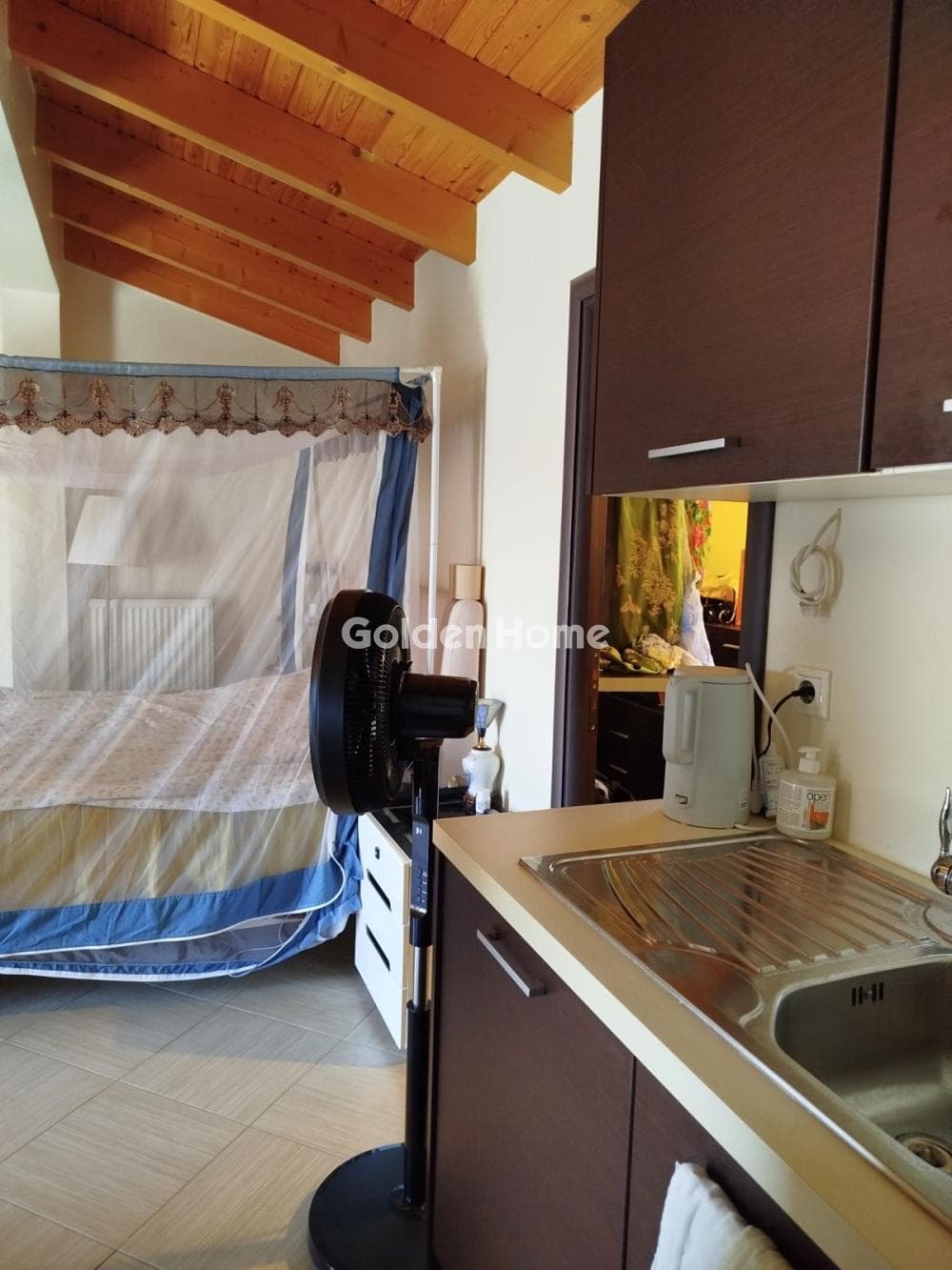 House in Mpalana, Gerakas — Photo 18 of 35