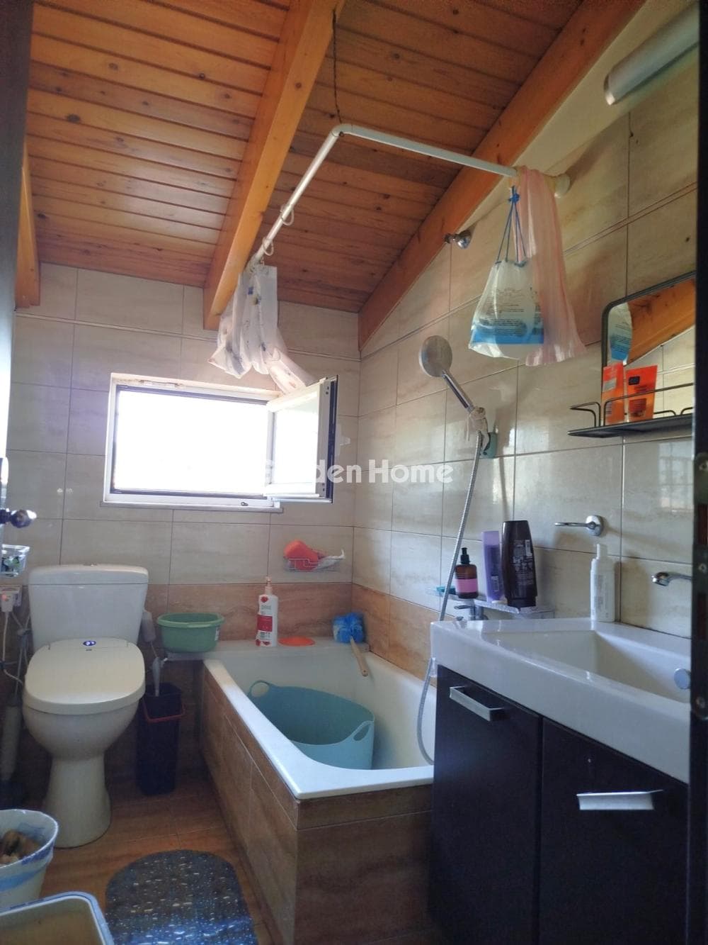 House in Mpalana, Gerakas — Photo 22 of 35
