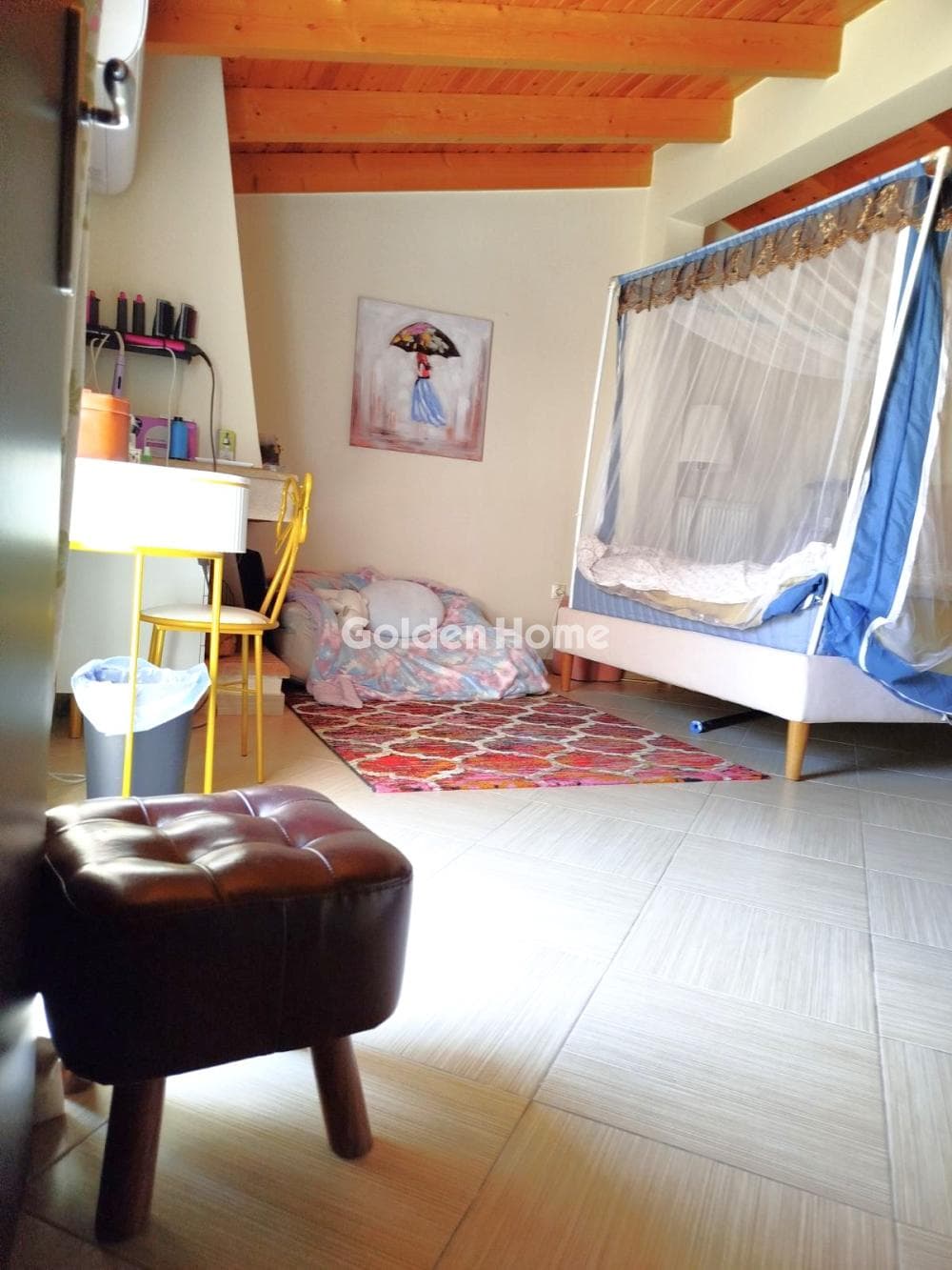 House in Mpalana, Gerakas — Photo 23 of 35