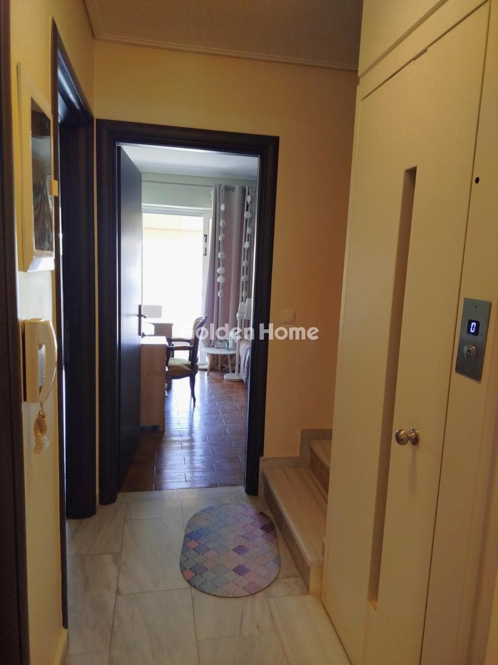House in Mpalana, Gerakas — Photo 26 of 35