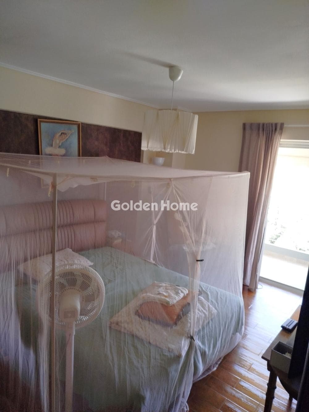 House in Mpalana, Gerakas — Photo 7 of 35