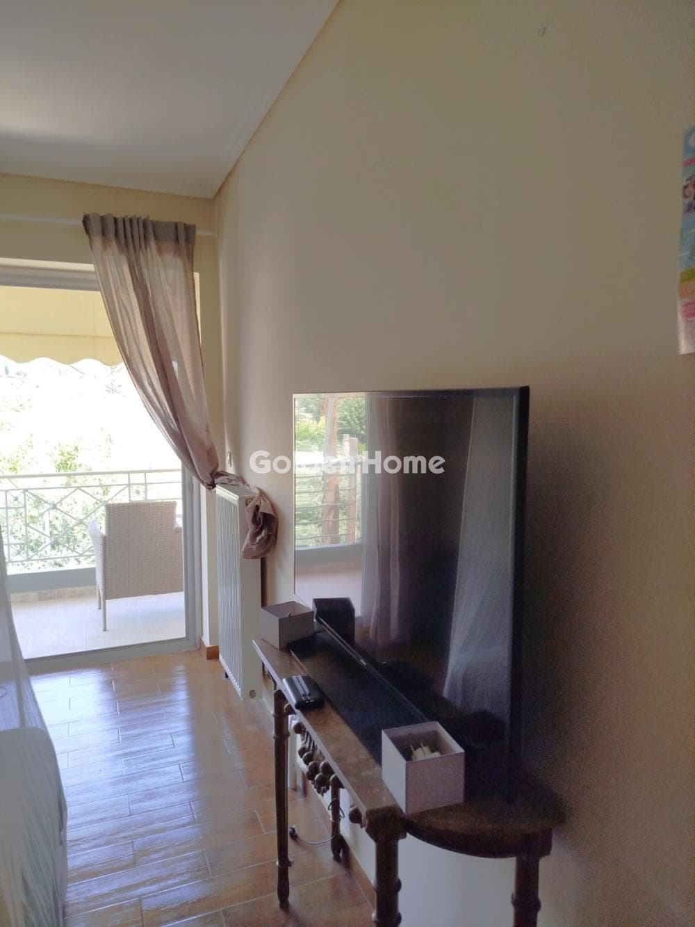 House in Mpalana, Gerakas — Photo 29 of 35