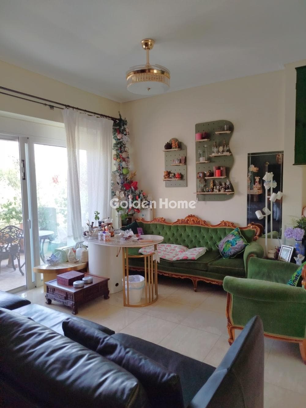 House in Mpalana, Gerakas — Photo 4 of 35