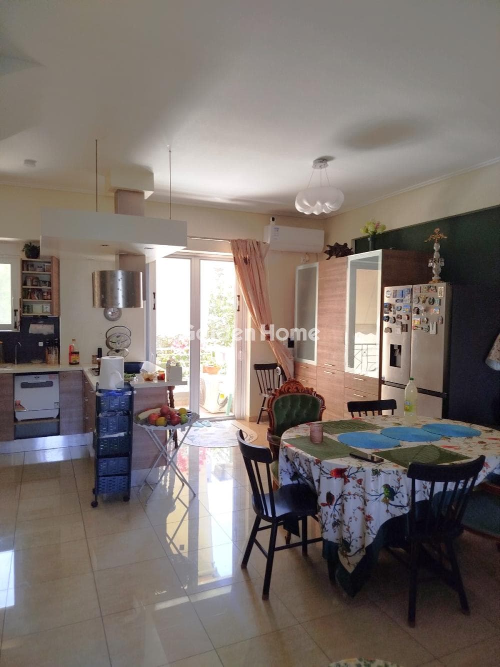 House in Mpalana, Gerakas — Photo 34 of 35