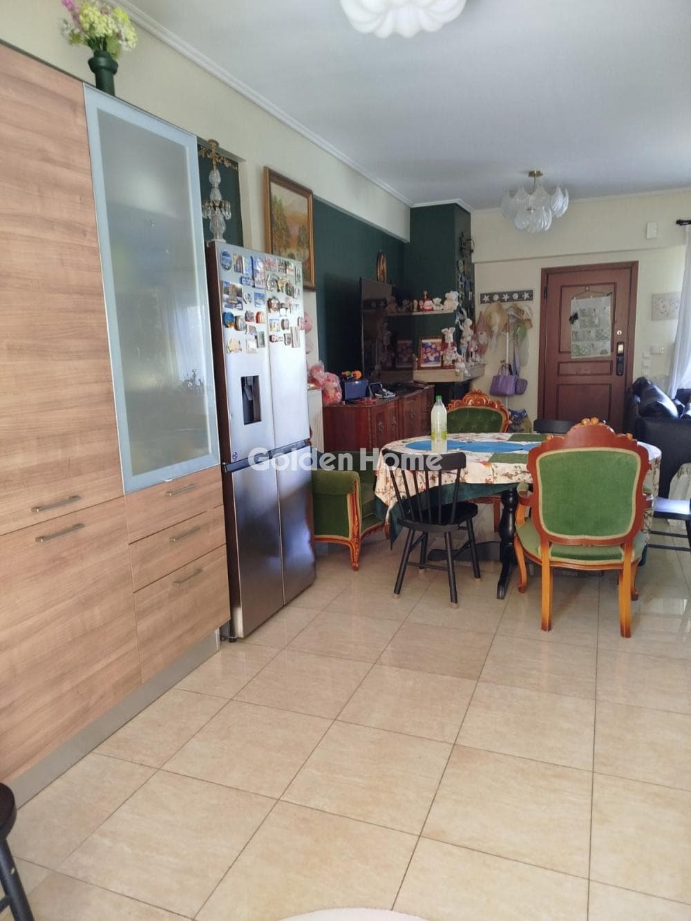 House in Mpalana, Gerakas — Photo 33 of 35