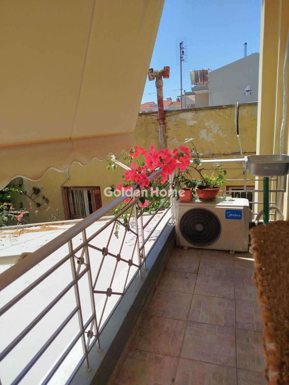 House in Mpalana, Gerakas — Photo 35 of 35