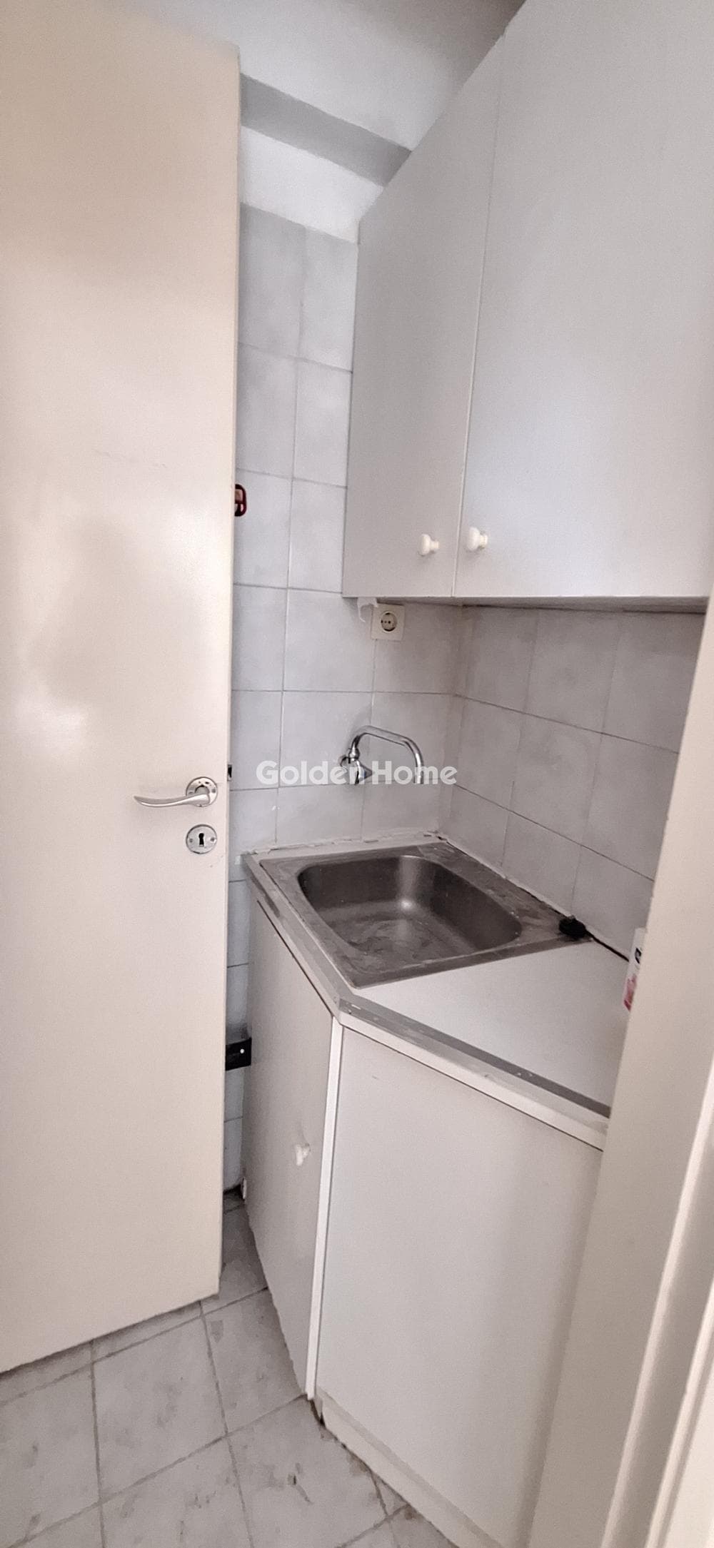 Κατάστημα στην Νέα Ελβετία, Βύρωνας — Φωτογραφία 9 από 14