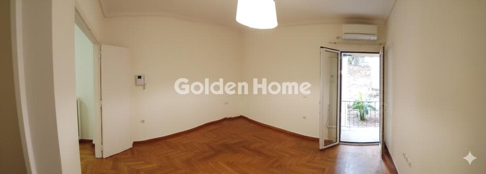 Apartment in Ag. Meletiou - Viktorias Sq. - Marni, Patision - Acharnon — Photo 5 of 22