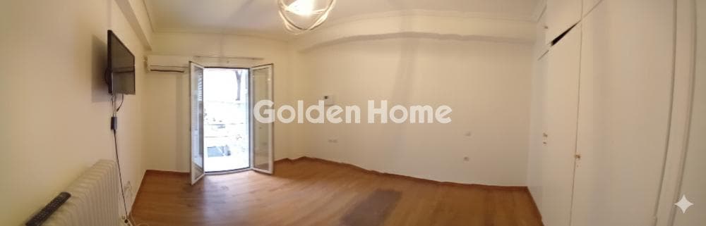 Apartment in Ag. Meletiou - Viktorias Sq. - Marni, Patision - Acharnon — Photo 10 of 22