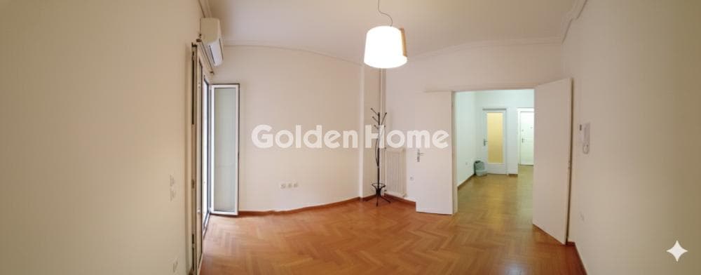 Apartment in Ag. Meletiou - Viktorias Sq. - Marni, Patision - Acharnon — Photo 4 of 22