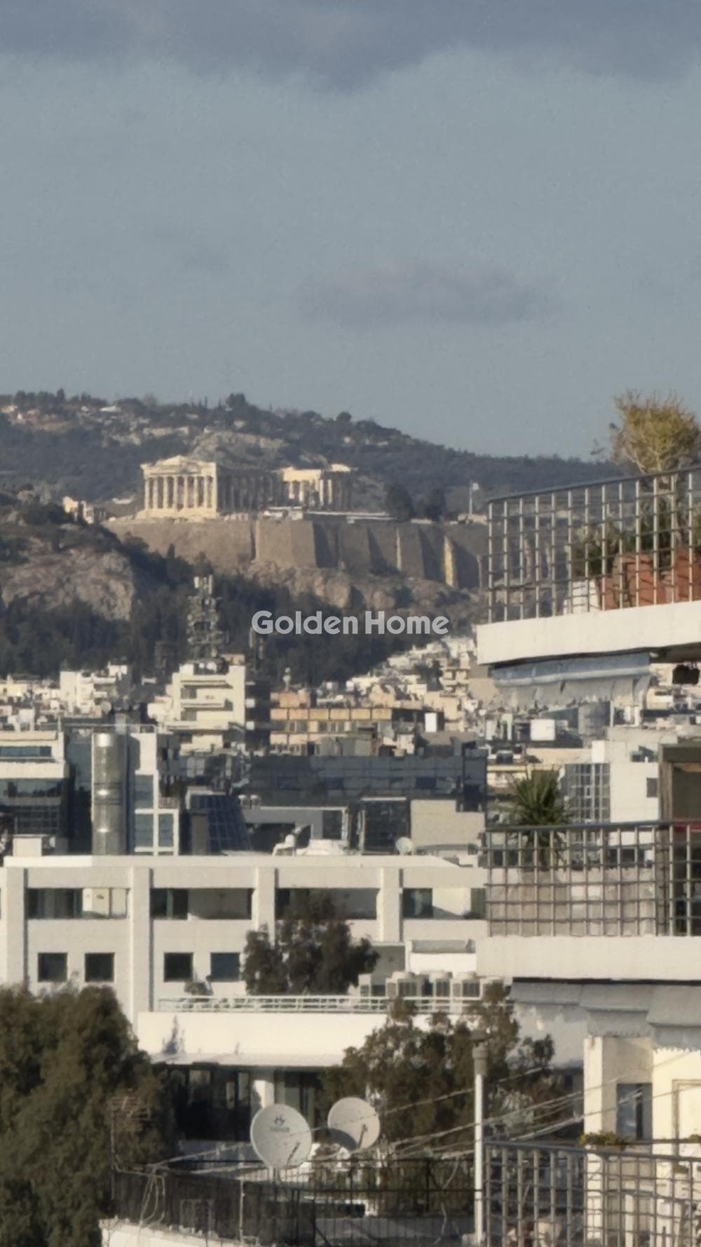 Διαμέρισμα στην Τροκαντερό, Παλαιό Φάληρο — Φωτογραφία 32 από 48