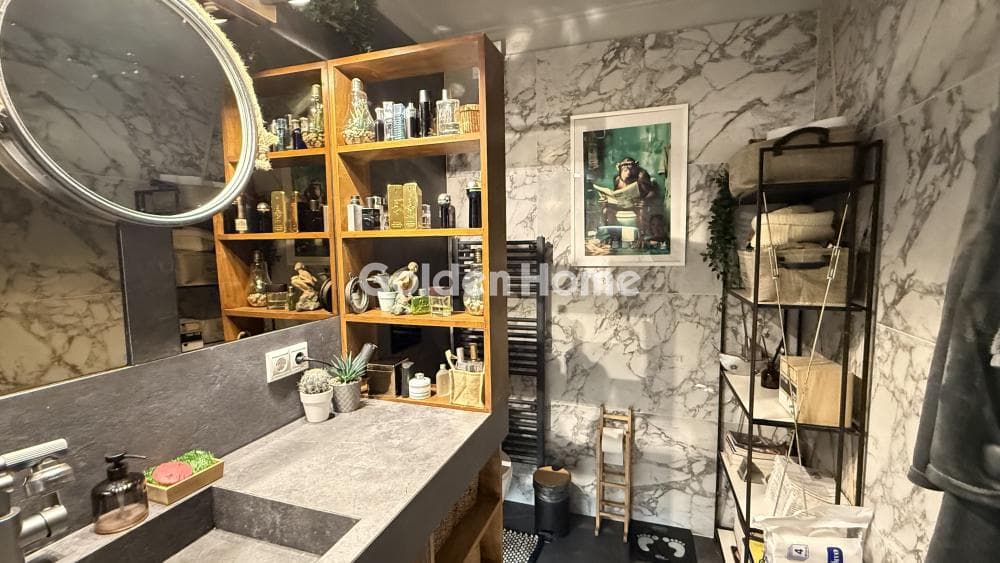 Διαμέρισμα στην Τροκαντερό, Παλαιό Φάληρο — Φωτογραφία 11 από 48