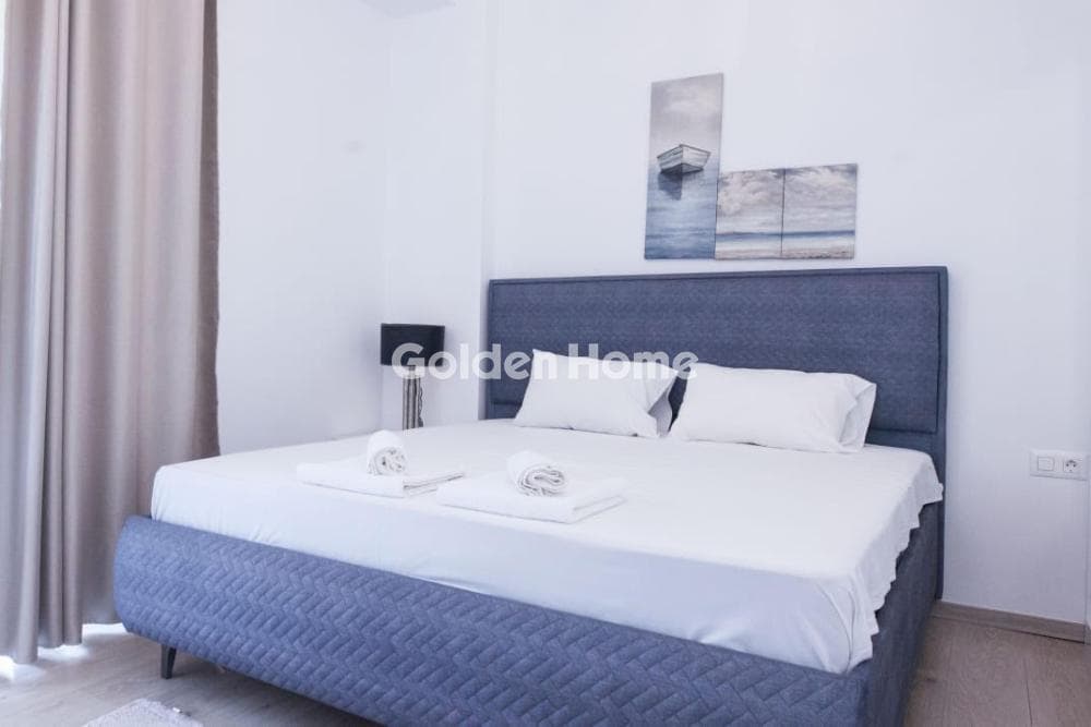 Διαμέρισμα στην Κάτω Βούλα, Βούλα — Φωτογραφία 26 από 35