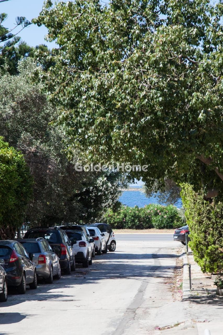Διαμέρισμα στην Κάτω Βούλα, Βούλα — Φωτογραφία 35 από 35