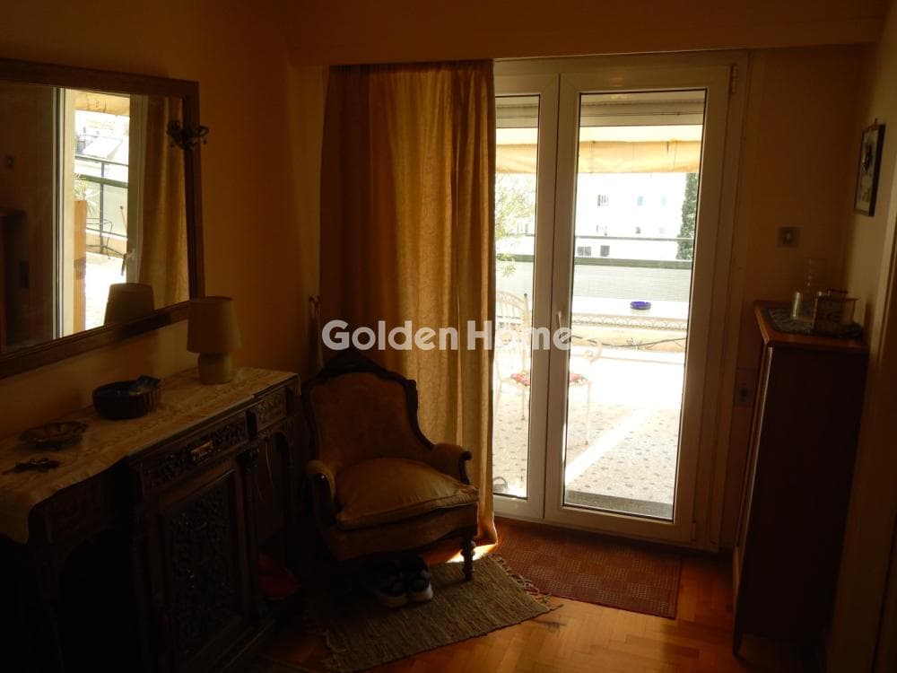 Apartment in Evaggelistria, Piraeus — Photo 7 of 17