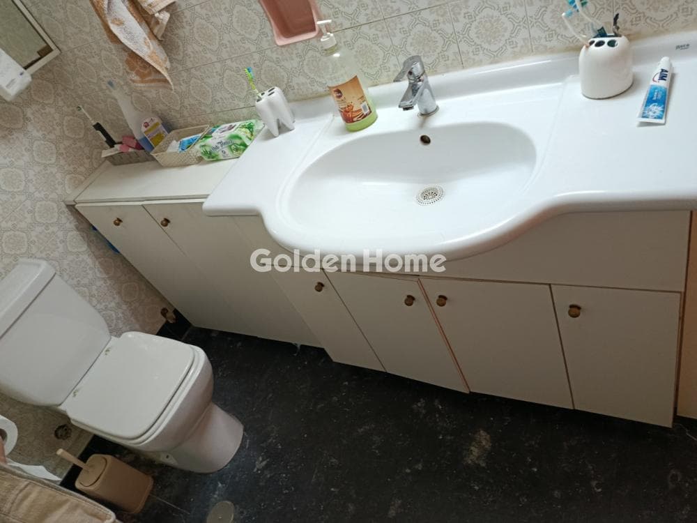 Apartment in Evaggelistria, Piraeus — Photo 15 of 17