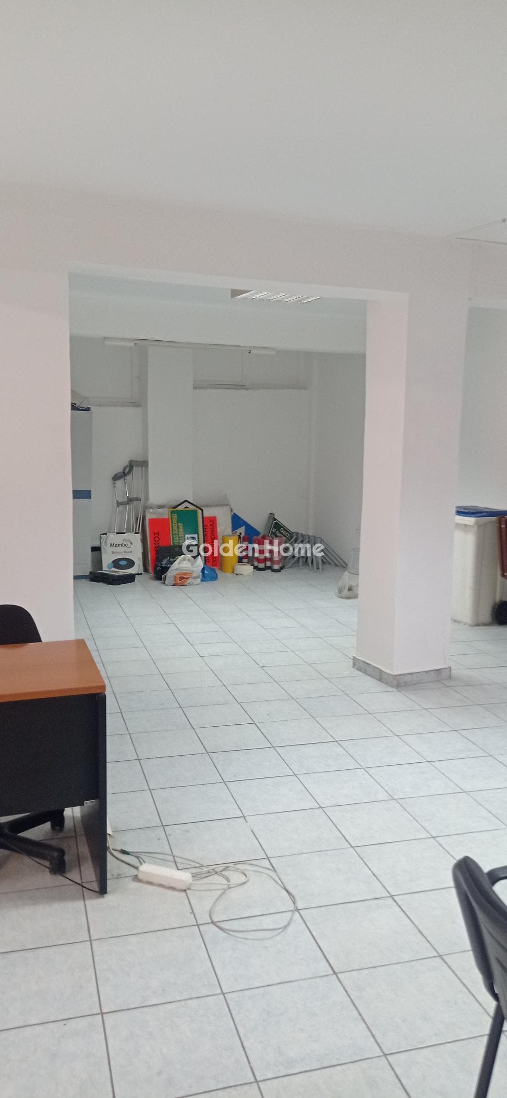 Κατάστημα στην Γεροβουνό, Καματερό — Φωτογραφία 6 από 18