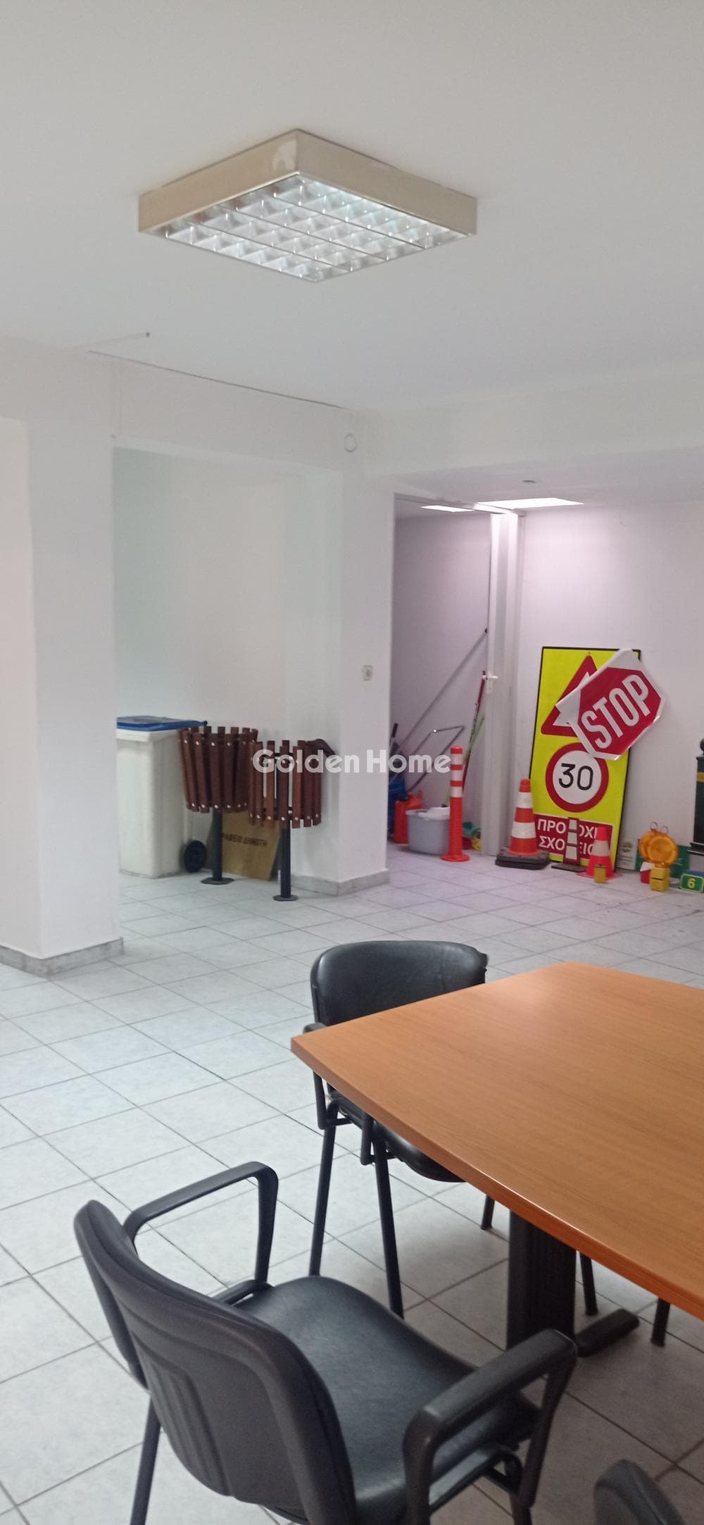 Κατάστημα στην Γεροβουνό, Καματερό — Φωτογραφία 8 από 18