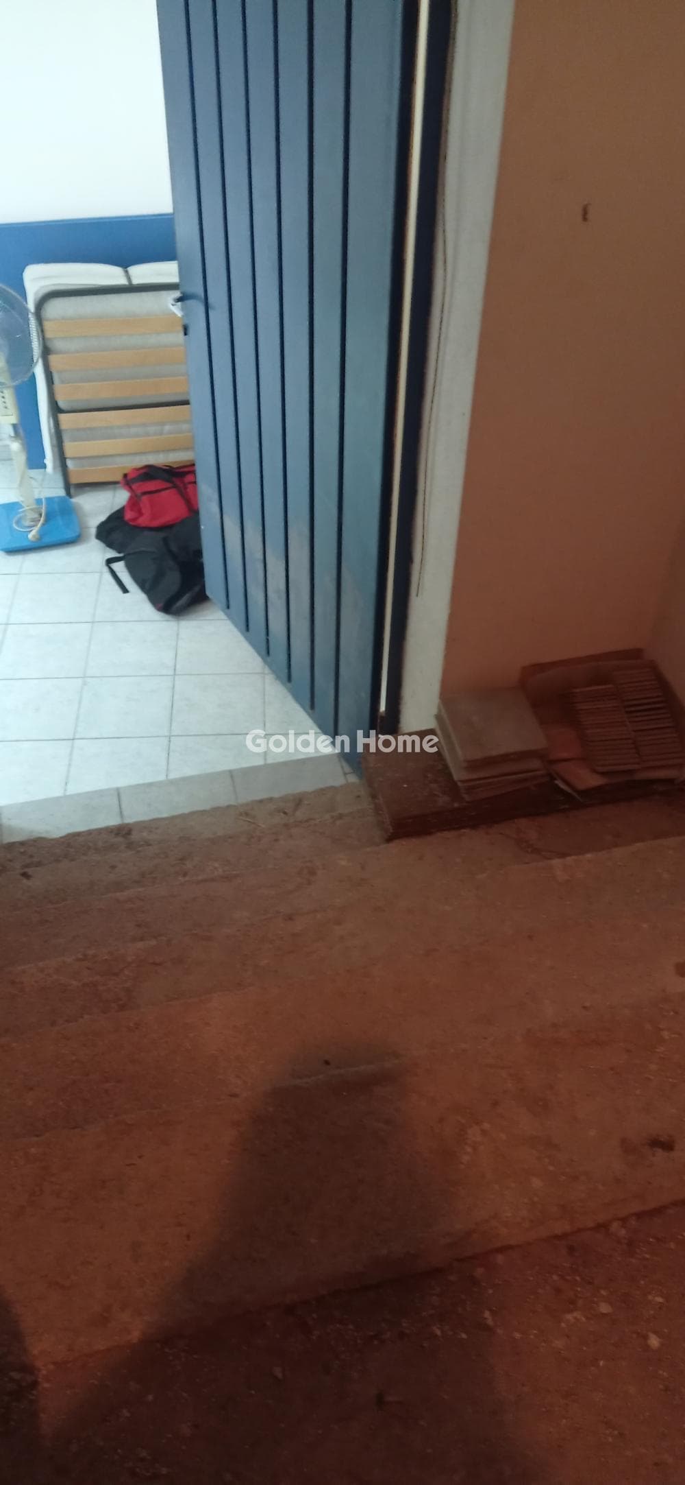 Κατάστημα στην Γεροβουνό, Καματερό — Φωτογραφία 9 από 18