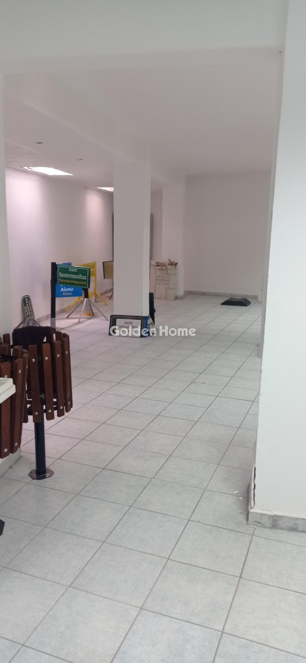 Κατάστημα στην Γεροβουνό, Καματερό — Φωτογραφία 12 από 18