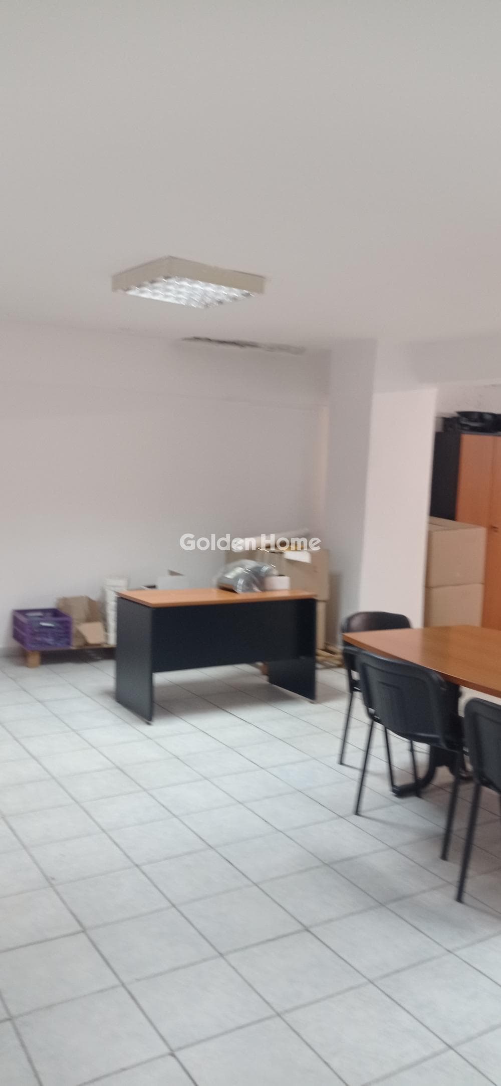 Κατάστημα στην Γεροβουνό, Καματερό — Φωτογραφία 17 από 18