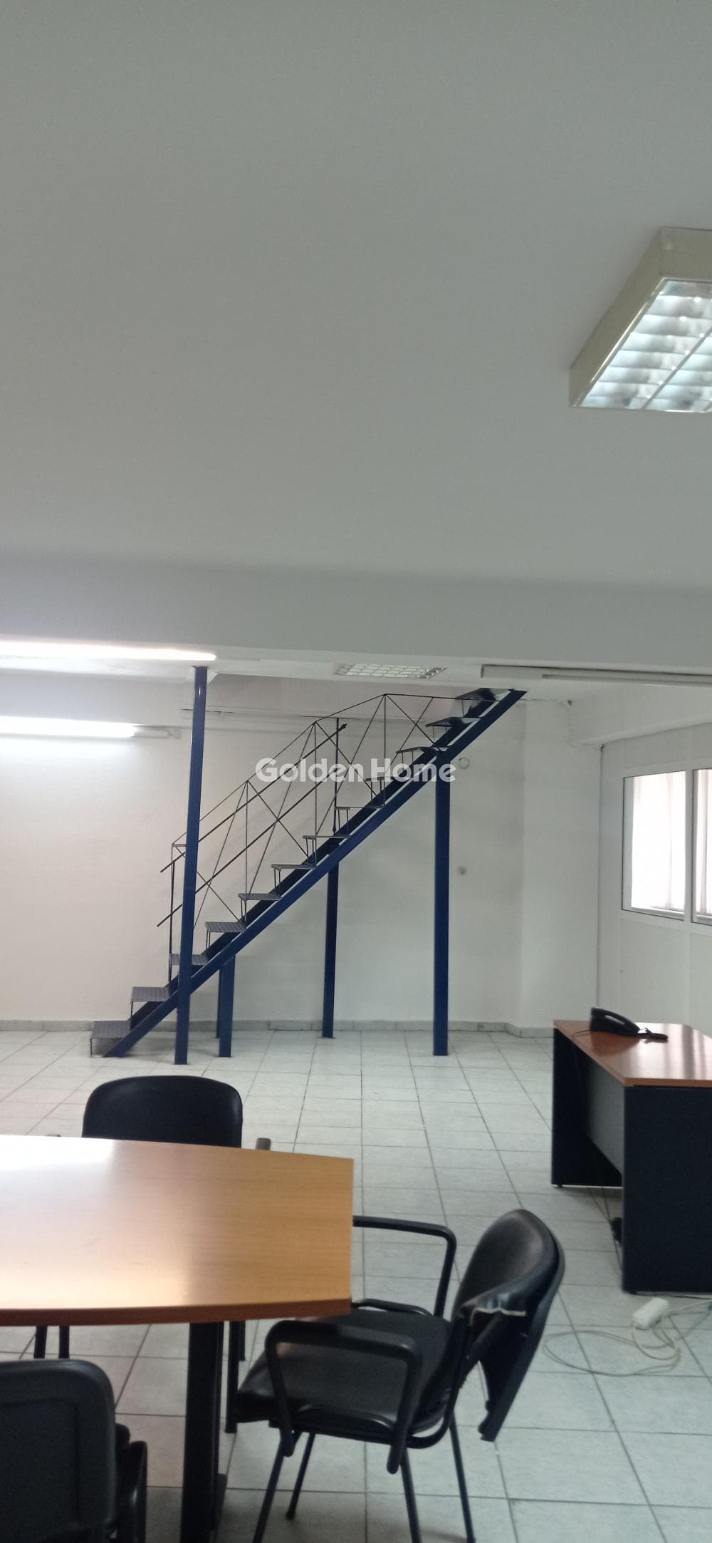 Κατάστημα στην Γεροβουνό, Καματερό — Φωτογραφία 18 από 18