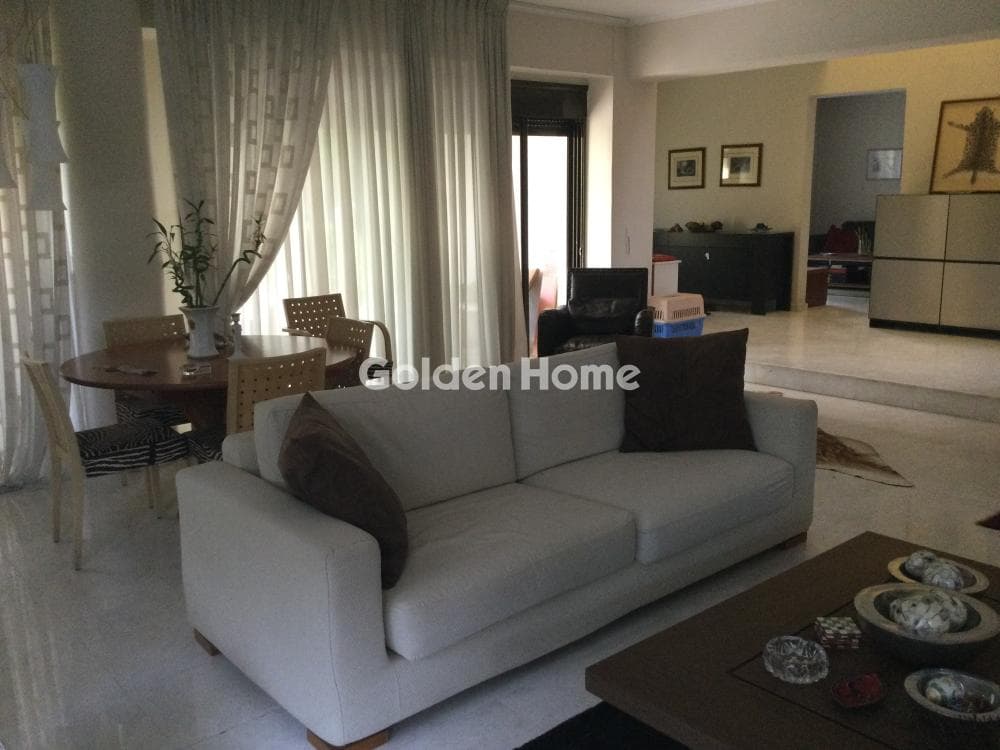 House in Peraia, Peraia — Photo 9 of 33