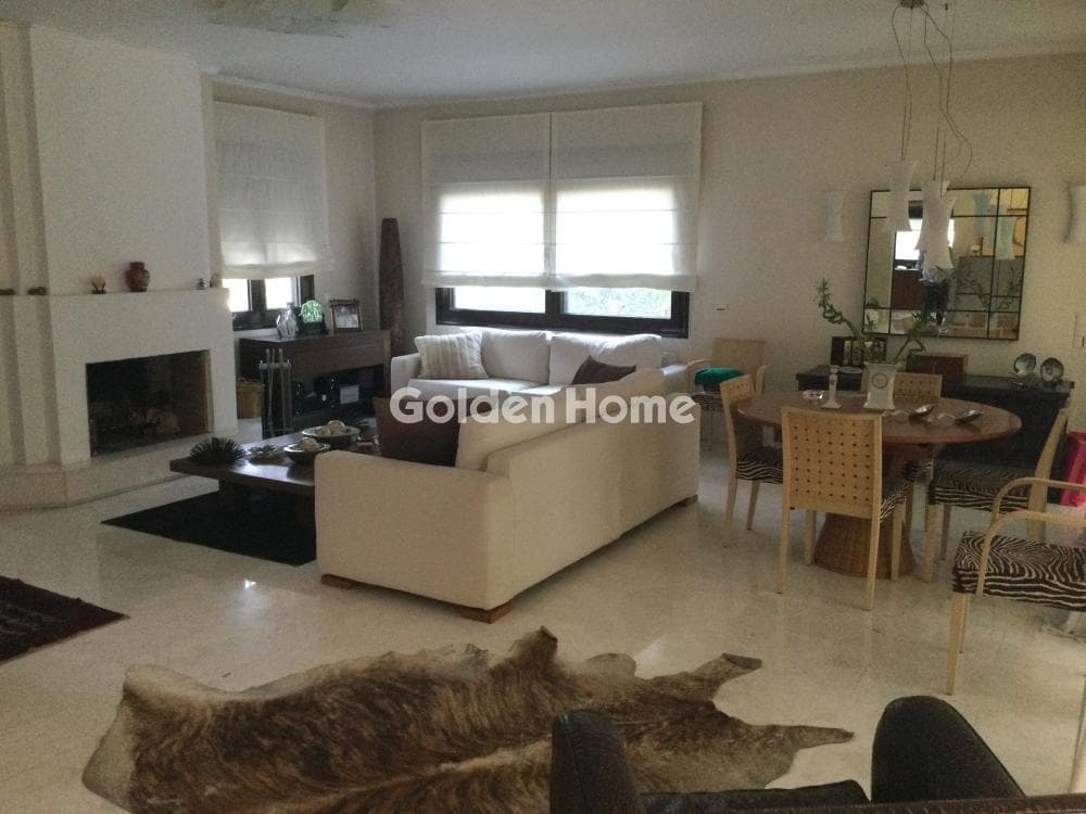 House in Peraia, Peraia — Photo 7 of 33