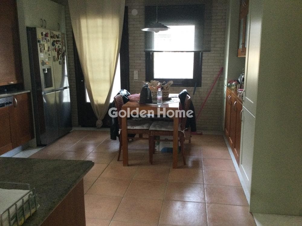House in Peraia, Peraia — Photo 12 of 33