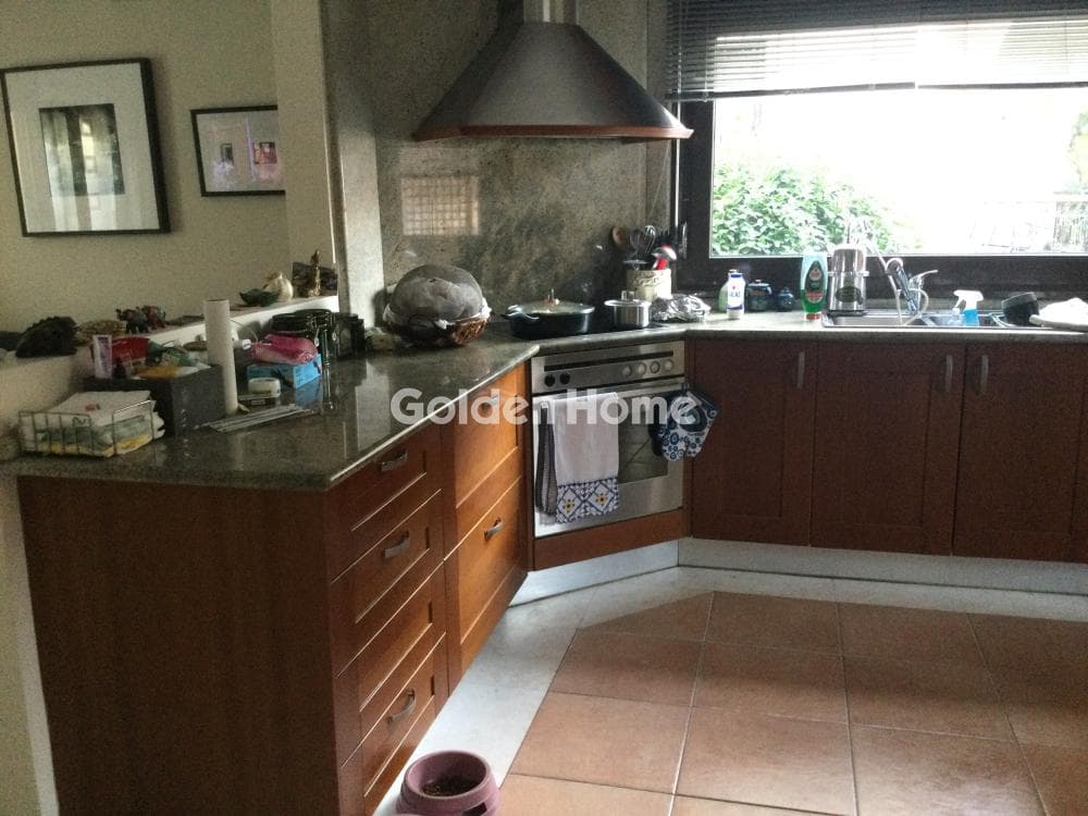House in Peraia, Peraia — Photo 13 of 33