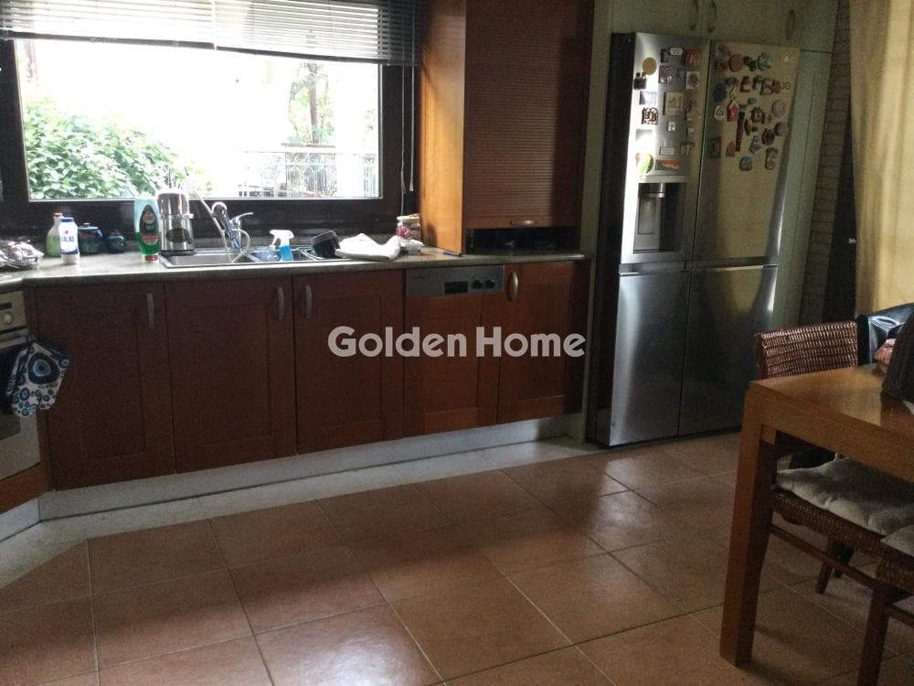 House in Peraia, Peraia — Photo 14 of 33