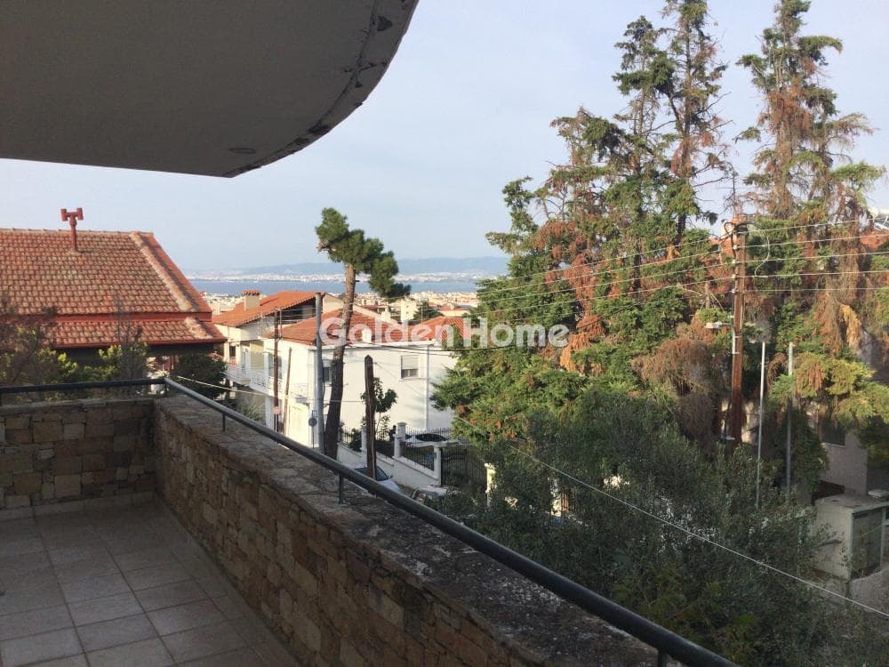 House in Peraia, Peraia — Photo 15 of 33
