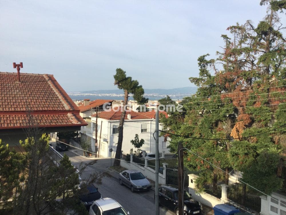 House in Peraia, Peraia — Photo 17 of 33