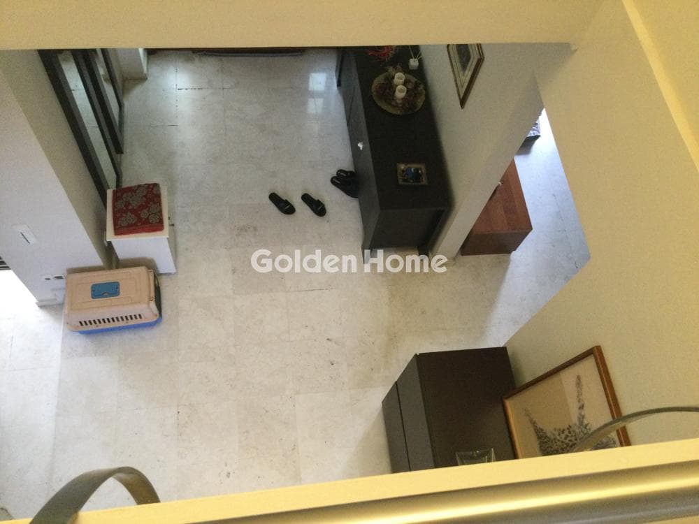 House in Peraia, Peraia — Photo 18 of 33