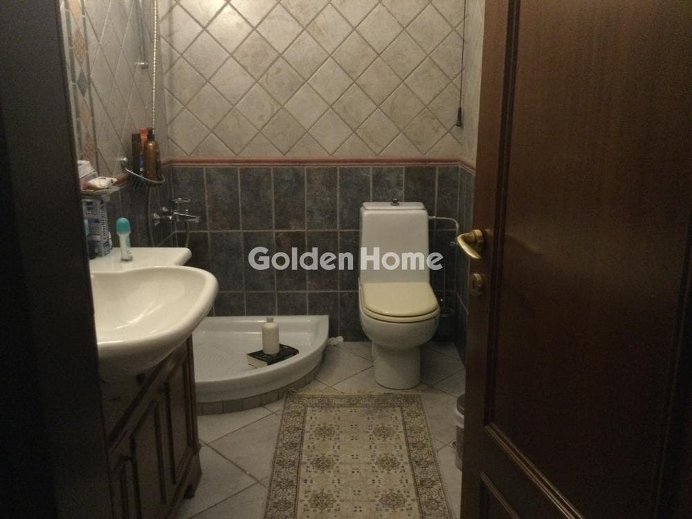 House in Peraia, Peraia — Photo 24 of 33