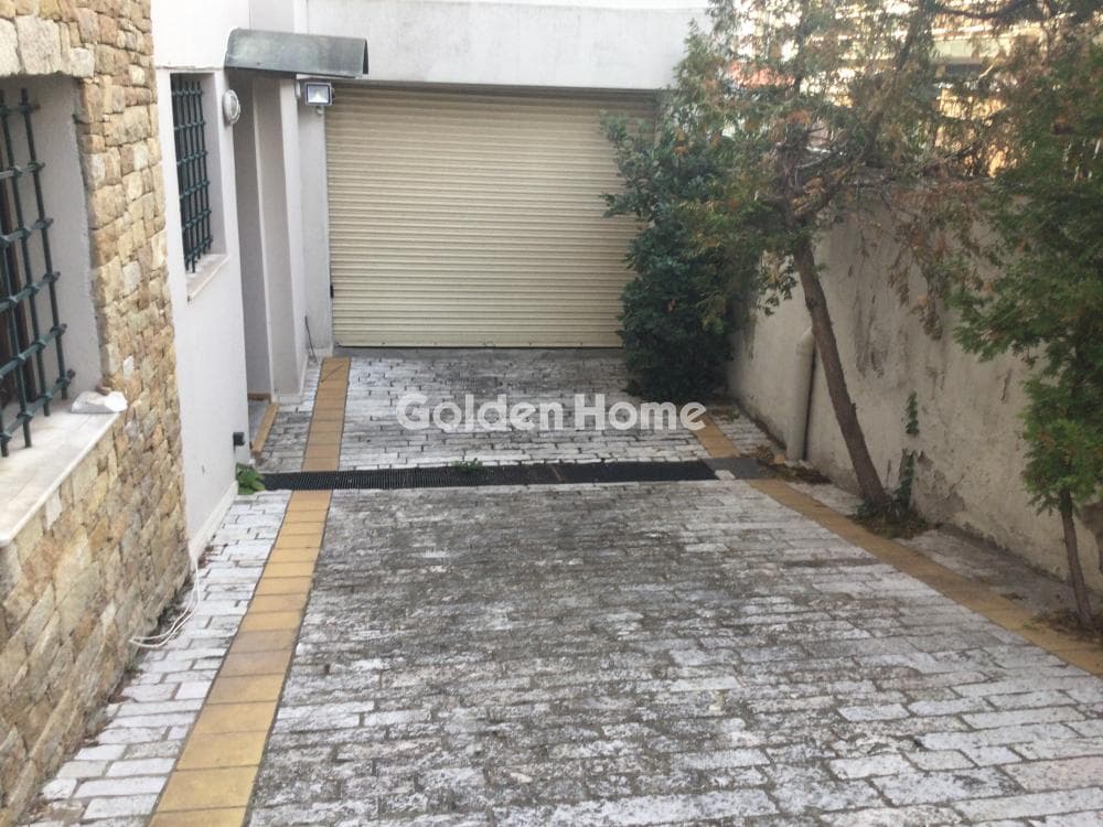 House in Peraia, Peraia — Photo 31 of 33