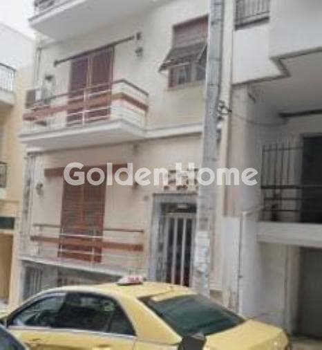 Apartment in Agios Vasileios, Piraeus — Photo 4 of 4