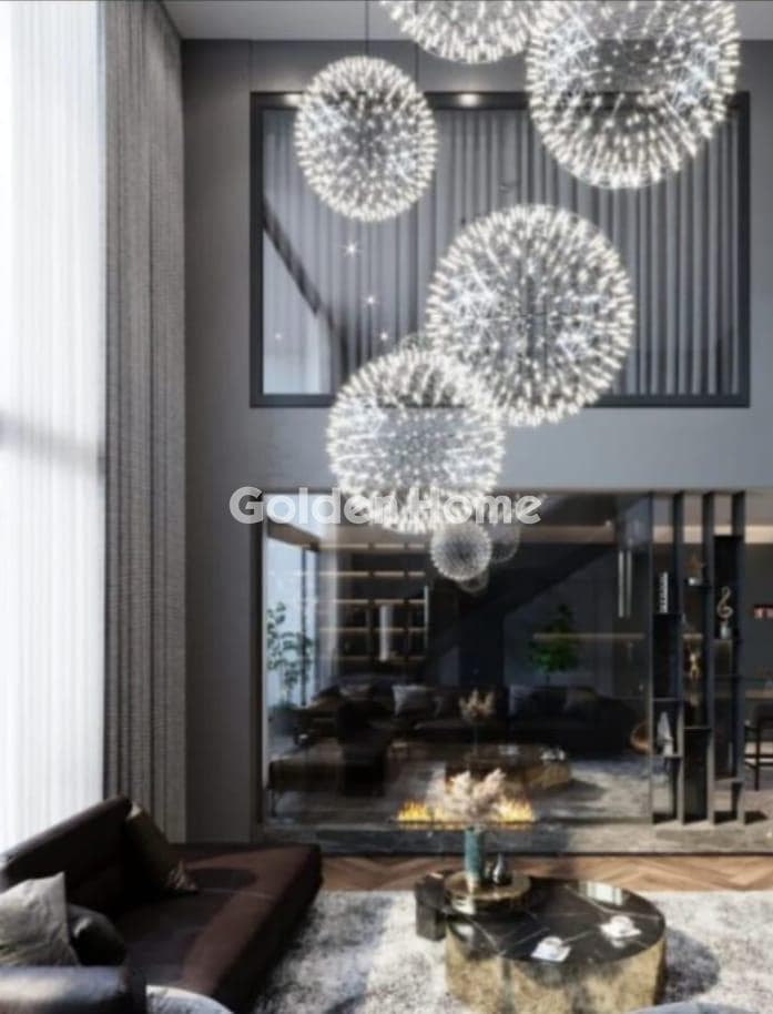 Apartment in Stavros, Agia Paraskevi — Photo 4 of 14
